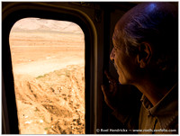 People: Teheran-Shiraz by train, Apr 2014