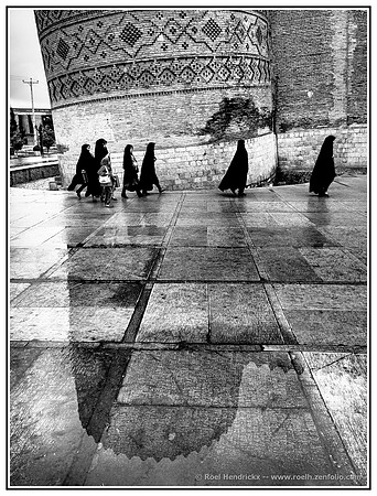 Shiraz