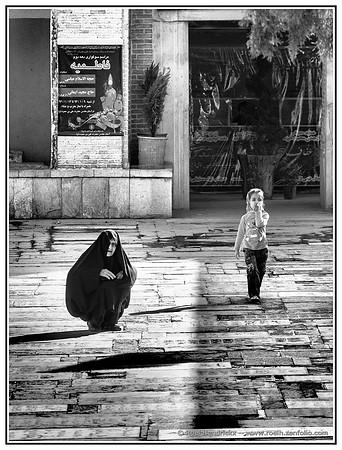 Shiraz